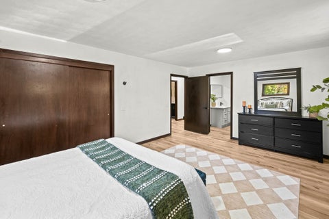 Tiny photo for 3438 53rd Street, Moline, IL 61265 (MLS # 12780652)
