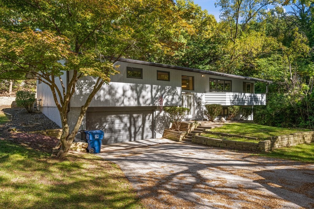 3438 53rd Street