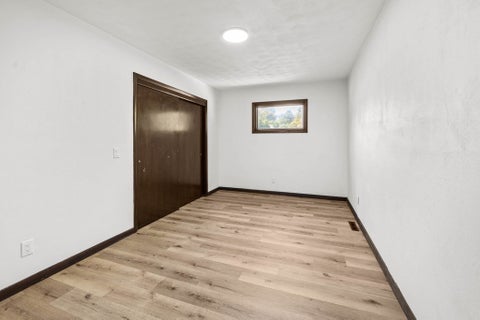 Tiny photo for 3438 53rd Street, Moline, IL 61265 (MLS # 12780652)