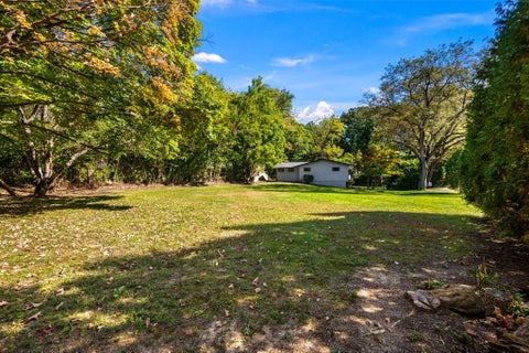 Tiny photo for 3438 53rd Street, Moline, IL 61265 (MLS # 12780652)