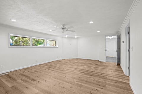 Tiny photo for 3438 53rd Street, Moline, IL 61265 (MLS # 12780652)
