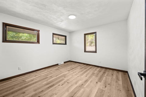 Tiny photo for 3438 53rd Street, Moline, IL 61265 (MLS # 12780652)