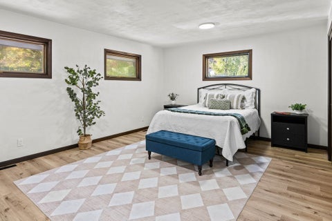Tiny photo for 3438 53rd Street, Moline, IL 61265 (MLS # 12780652)