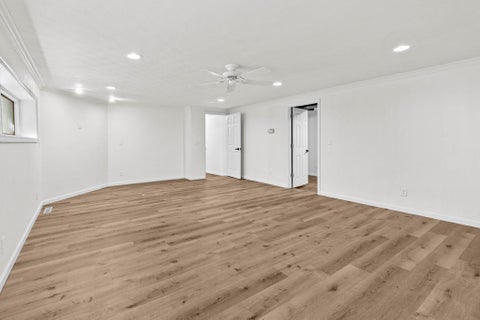 Tiny photo for 3438 53rd Street, Moline, IL 61265 (MLS # 12780652)