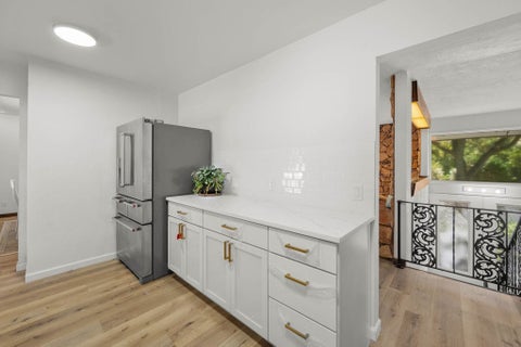 Tiny photo for 3438 53rd Street, Moline, IL 61265 (MLS # 12780652)