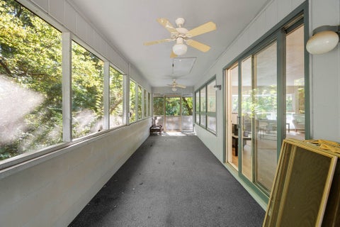 Tiny photo for 3438 53rd Street, Moline, IL 61265 (MLS # 12780652)
