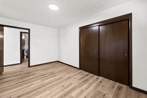 Tiny photo for 3438 53rd Street, Moline, IL 61265 (MLS # 12780652)