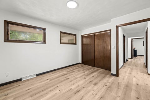 Tiny photo for 3438 53rd Street, Moline, IL 61265 (MLS # 12780652)