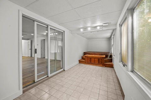Tiny photo for 3438 53rd Street, Moline, IL 61265 (MLS # 12780652)