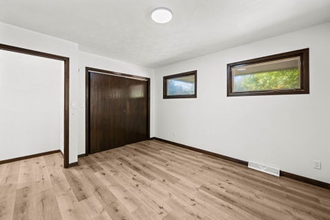 Tiny photo for 3438 53rd Street, Moline, IL 61265 (MLS # 12780652)