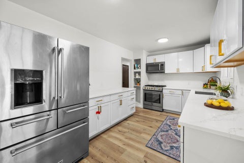 Tiny photo for 3438 53rd Street, Moline, IL 61265 (MLS # 12780652)