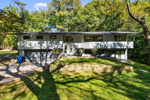 Photo of 3438 53rd Street, Moline, IL 61265 (MLS # 12780652)
