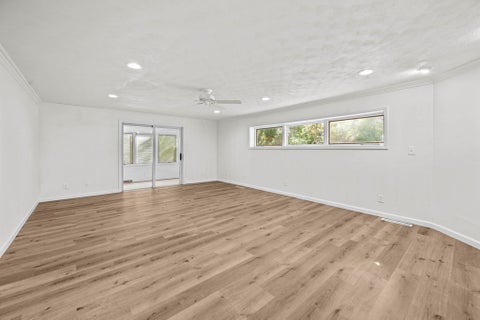 Tiny photo for 3438 53rd Street, Moline, IL 61265 (MLS # 12780652)