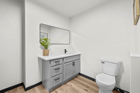 Tiny photo for 3438 53rd Street, Moline, IL 61265 (MLS # 12780652)
