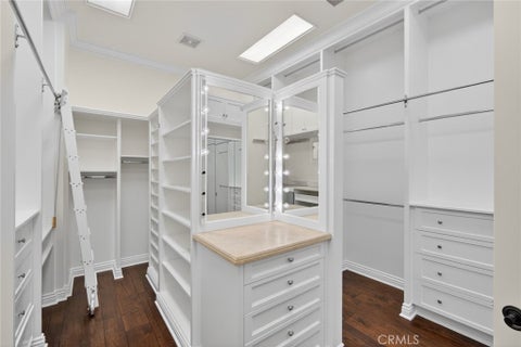 Tiny photo for 157-159 Emerald Bay, Laguna Beach, CA 92618 (MLS # 12681866)