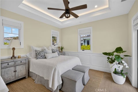 Tiny photo for 157-159 Emerald Bay, Laguna Beach, CA 92618 (MLS # 12681866)