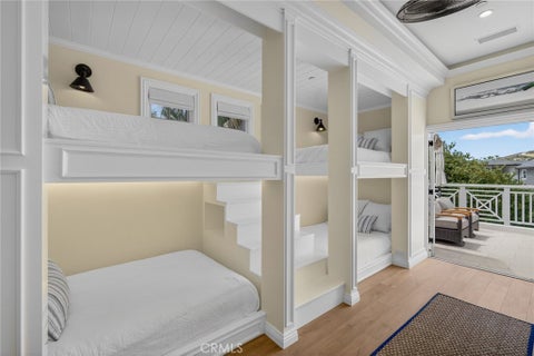 Tiny photo for 157-159 Emerald Bay, Laguna Beach, CA 92618 (MLS # 12681866)