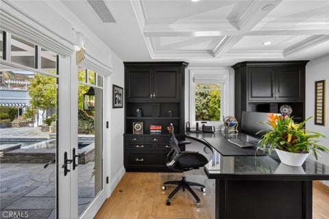 Tiny photo for 157-159 Emerald Bay, Laguna Beach, CA 92618 (MLS # 12681866)