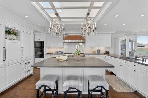 Tiny photo for 157-159 Emerald Bay, Laguna Beach, CA 92618 (MLS # 12681866)