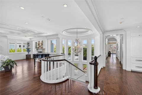 Tiny photo for 157-159 Emerald Bay, Laguna Beach, CA 92618 (MLS # 12681866)