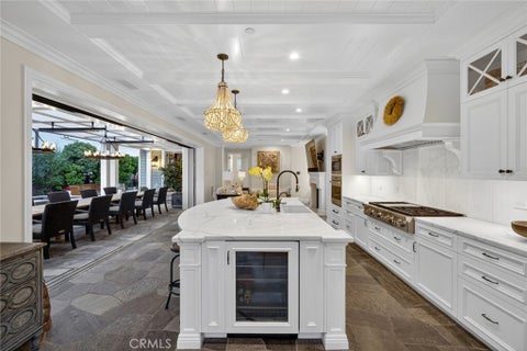 Tiny photo for 157-159 Emerald Bay, Laguna Beach, CA 92618 (MLS # 12681866)