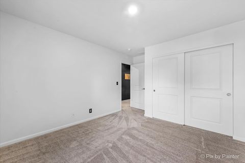 Tiny photo for 1052 Moraine Drive, South Elgin, IL 60177 (MLS # 12488979)
