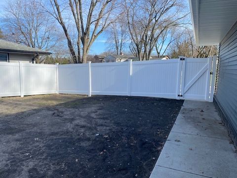 Tiny photo for 2135 13th Street, Peru, IL 61354 (MLS # 12600263)