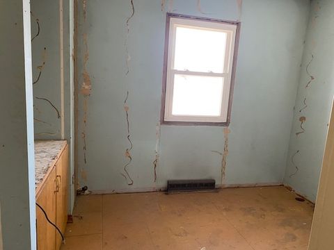 Tiny photo for 2135 13th Street, Peru, IL 61354 (MLS # 12600263)