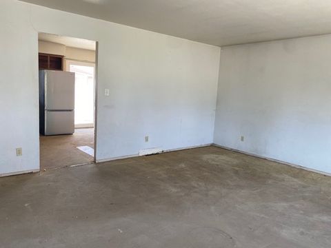 Tiny photo for 2135 13th Street, Peru, IL 61354 (MLS # 12600263)