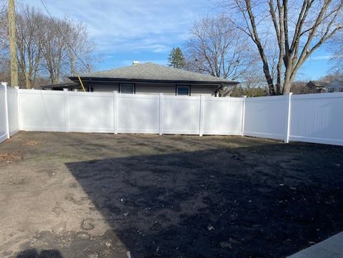 Tiny photo for 2135 13th Street, Peru, IL 61354 (MLS # 12600263)