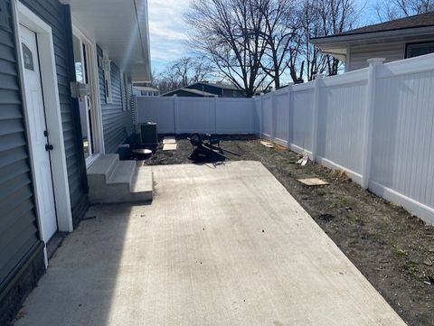 Tiny photo for 2135 13th Street, Peru, IL 61354 (MLS # 12600263)