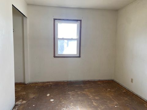 Tiny photo for 2135 13th Street, Peru, IL 61354 (MLS # 12600263)