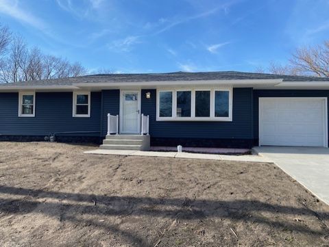 Photo of 2135 13th Street, Peru, IL 61354 (MLS # 12600263)