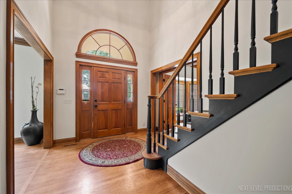 1509 Keim Court