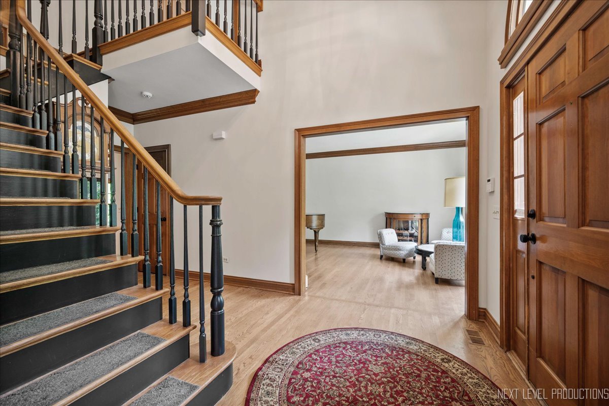1509 Keim Court