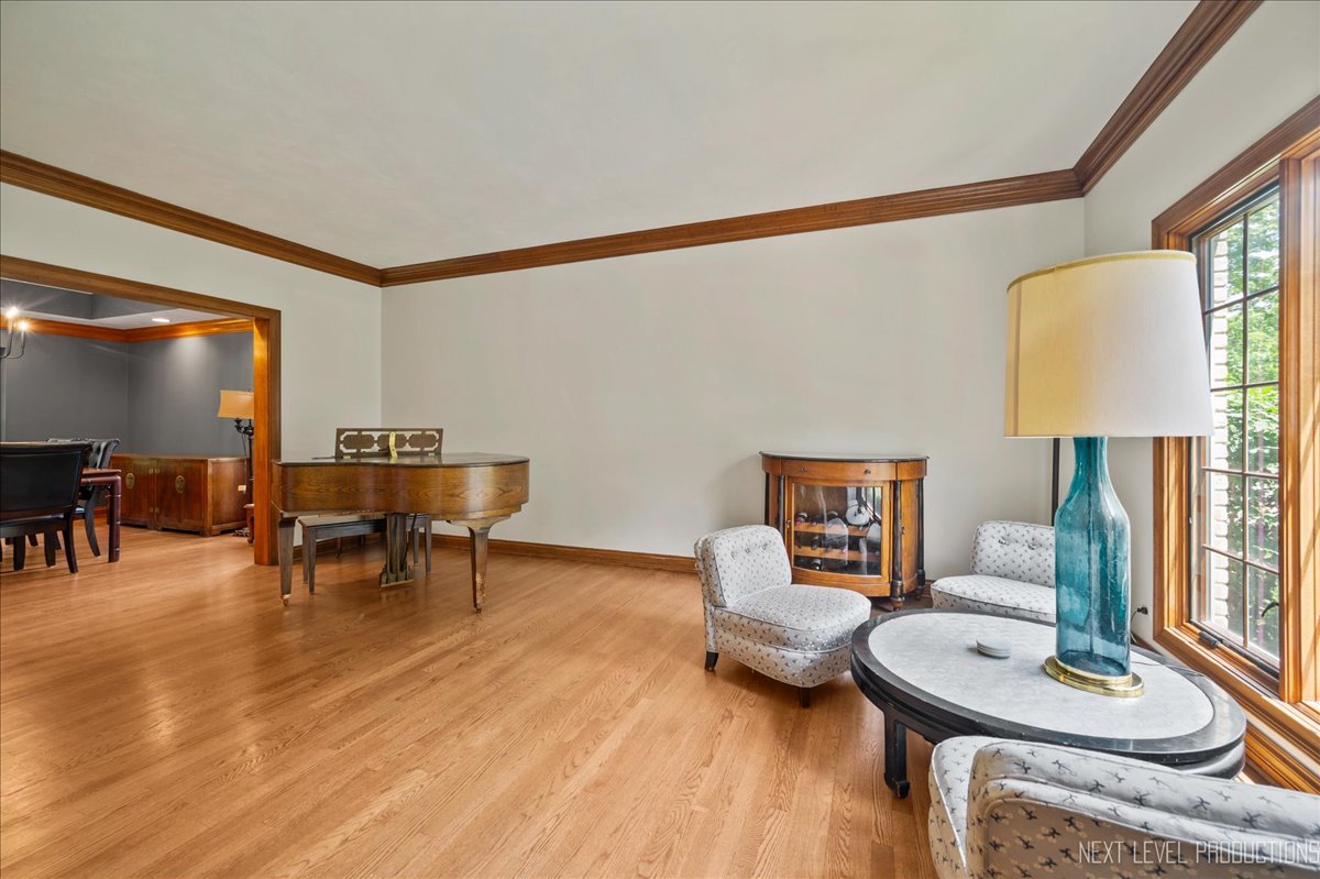 1509 Keim Court
