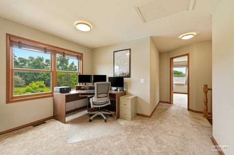 Tiny photo for 2066 Bernadette Lane, Yorkville, IL 60560 (MLS # 12690701)