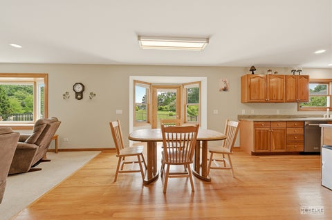 Tiny photo for 2066 Bernadette Lane, Yorkville, IL 60560 (MLS # 12690701)