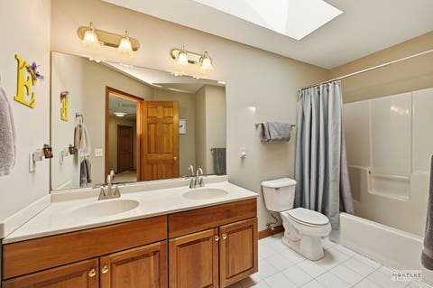 Tiny photo for 2066 Bernadette Lane, Yorkville, IL 60560 (MLS # 12690701)