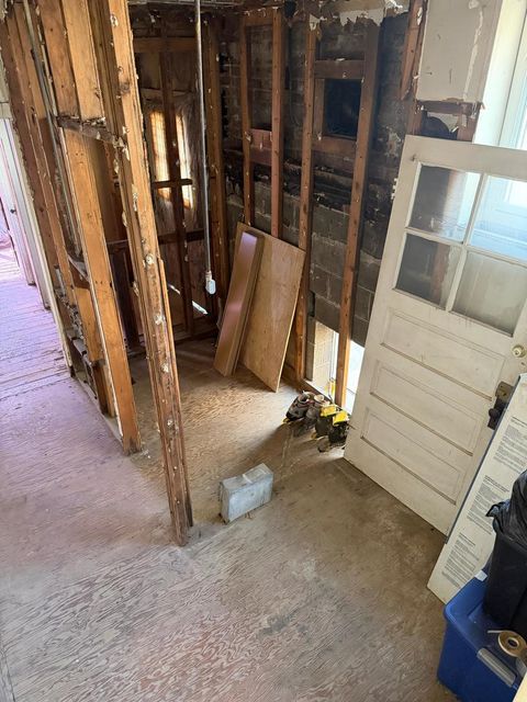 Tiny photo for 3101 Ridgeland Avenue, Berwyn, IL 60402 (MLS # 12567101)