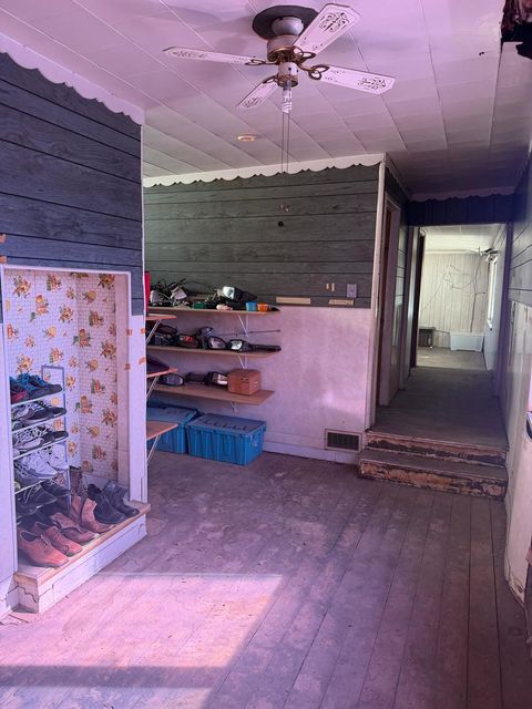 Tiny photo for 3101 Ridgeland Avenue, Berwyn, IL 60402 (MLS # 12567101)