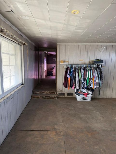 Tiny photo for 3101 Ridgeland Avenue, Berwyn, IL 60402 (MLS # 12567101)