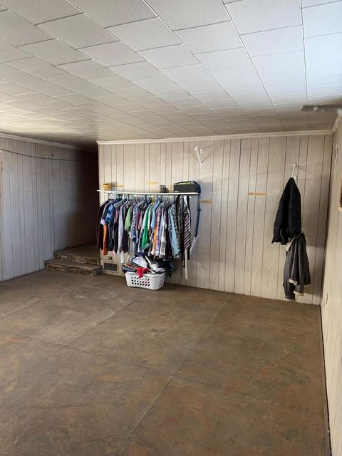 Tiny photo for 3101 Ridgeland Avenue, Berwyn, IL 60402 (MLS # 12567101)