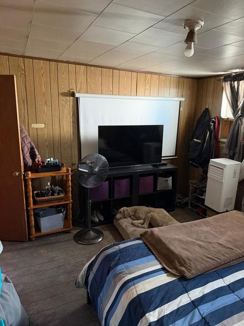 Tiny photo for 3101 Ridgeland Avenue, Berwyn, IL 60402 (MLS # 12567101)