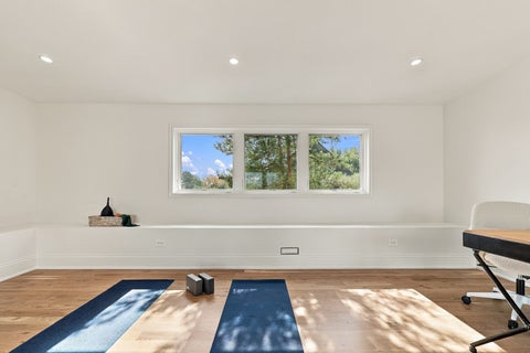 Tiny photo for 516 W 6th Street, Hinsdale, IL 60521 (MLS # 12645425)