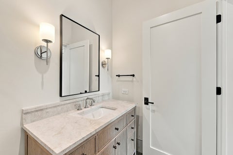 Tiny photo for 516 W 6th Street, Hinsdale, IL 60521 (MLS # 12645425)