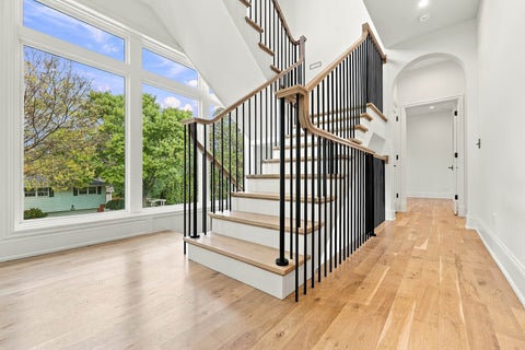 Tiny photo for 516 W 6th Street, Hinsdale, IL 60521 (MLS # 12645425)