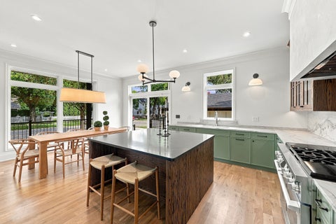 Tiny photo for 516 W 6th Street, Hinsdale, IL 60521 (MLS # 12645425)