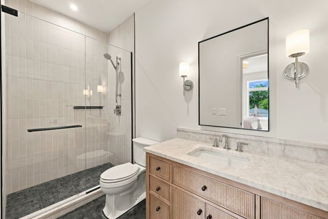 Tiny photo for 516 W 6th Street, Hinsdale, IL 60521 (MLS # 12645425)