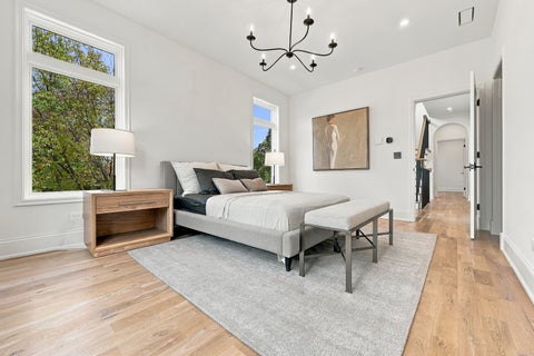 Tiny photo for 516 W 6th Street, Hinsdale, IL 60521 (MLS # 12645425)
